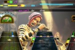Guitar Hero: Smash Hits (PlayStation 3)