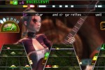 Guitar Hero: Smash Hits (PlayStation 3)