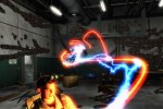 Ghostbusters The Video Game (Xbox 360)