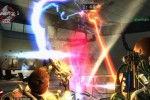 Ghostbusters The Video Game (Xbox 360)