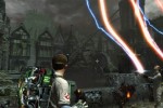 Ghostbusters The Video Game (Xbox 360)