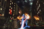 Ghostbusters The Video Game (Xbox 360)