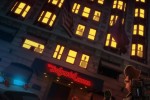 Ghostbusters The Video Game (Xbox 360)