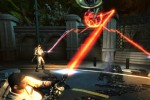 Ghostbusters The Video Game (Xbox 360)