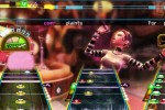 Guitar Hero: Smash Hits (Xbox 360)