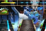 Guitar Hero: Smash Hits (Xbox 360)