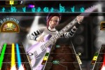 Guitar Hero: Smash Hits (Xbox 360)