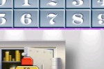 Brain Genius Deluxe (iPhone/iPod)