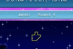 Brain Genius Deluxe (iPhone/iPod)