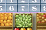 Brain Genius Deluxe (iPhone/iPod)