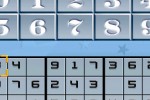 Brain Genius Deluxe (iPhone/iPod)