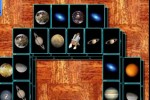 Yulan Mahjong Solitaire (iPhone/iPod)