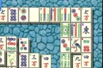 Yulan Mahjong Solitaire (iPhone/iPod)