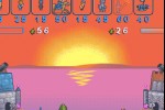 Castle Conflict (iPhone/iPod)