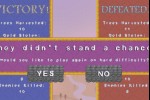 Castle Conflict (iPhone/iPod)