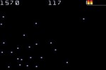 Escape:the space mission (iPhone/iPod)