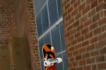 Finger Skate (iPhone/iPod)