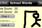 Hangman GTi (iPhone/iPod)