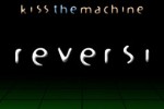 Reversi (iPhone/iPod)