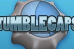 Tumblecaps (iPhone/iPod)