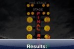 Drag Strip Final Round Beginner (iPhone/iPod)