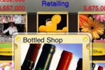Become Super Rich (iPhone/iPod)