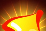 Become Super Rich (iPhone/iPod)
