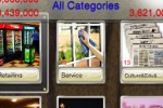 Become Super Rich (iPhone/iPod)
