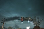Terminator Salvation (PC)