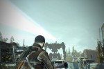 Terminator Salvation (PC)