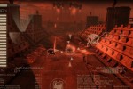 Terminator Salvation (PC)