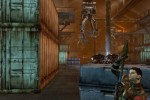 Terminator Salvation (PC)