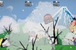 Eduardo the Samurai Toaster (Wii)