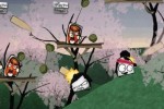 Eduardo the Samurai Toaster (Wii)
