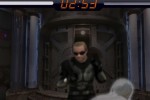 G.I. Joe The Rise of Cobra: Basic Training (iPhone/iPod)