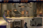 G.I. Joe The Rise of Cobra: Basic Training (iPhone/iPod)