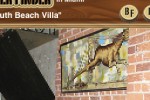 Beer Finder (iPhone/iPod)