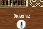 Beer Finder (iPhone/iPod)