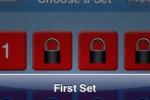 Brain Blaze Spelling (iPhone/iPod)