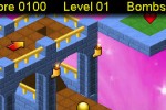 Marble Worlds 2 (iPhone/iPod)