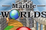 Marble Worlds 2 (iPhone/iPod)