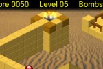 Marble Worlds 2 (iPhone/iPod)