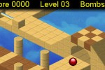 Marble Worlds 2 (iPhone/iPod)