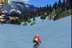 Snowboarding TnT (iPhone/iPod)