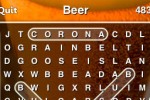 Word Search Pro! (iPhone/iPod)