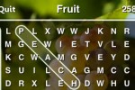 Word Search Pro! (iPhone/iPod)
