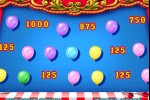 Reel Deal Slots:  Balloon Blitz (iPhone/iPod)