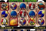 Reel Deal Slots:  Bovine Bling (iPhone/iPod)