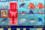 Reel Deal Slots: Fishin' Fortune (iPhone/iPod)