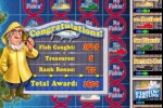 Reel Deal Slots: Fishin' Fortune (iPhone/iPod)